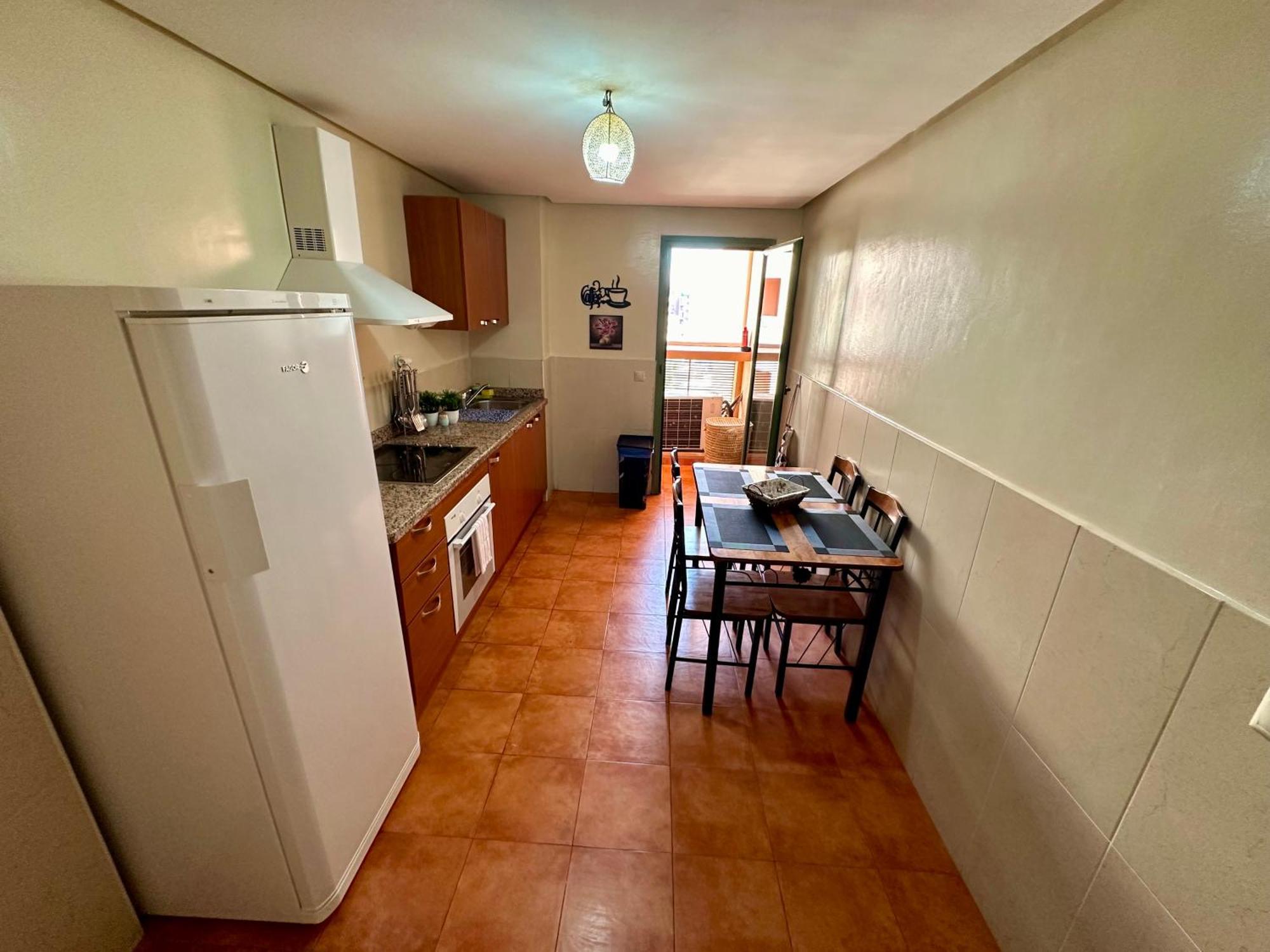 Majorelle House Vicino Ai Giardini Vista Splendida Daire Marakeş Dış mekan fotoğraf